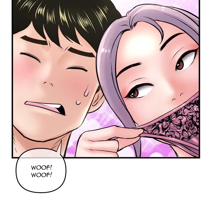 Chapter 10, page 65