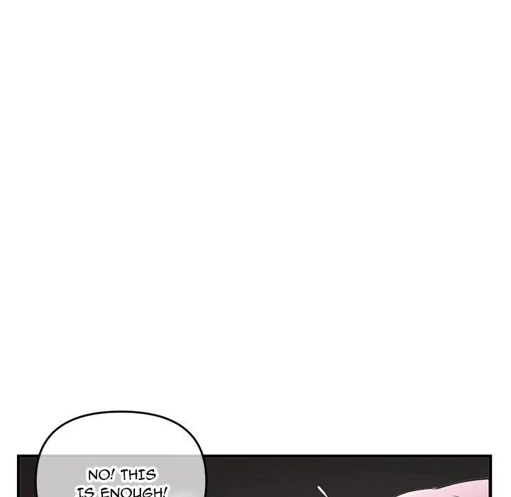 Chapter 10, page 66