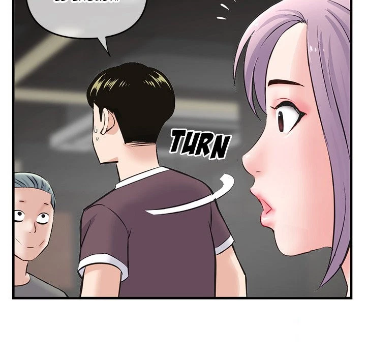 Chapter 10, page 67