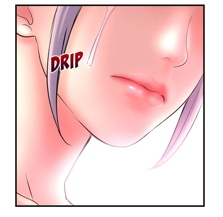 Chapter 10, page 71
