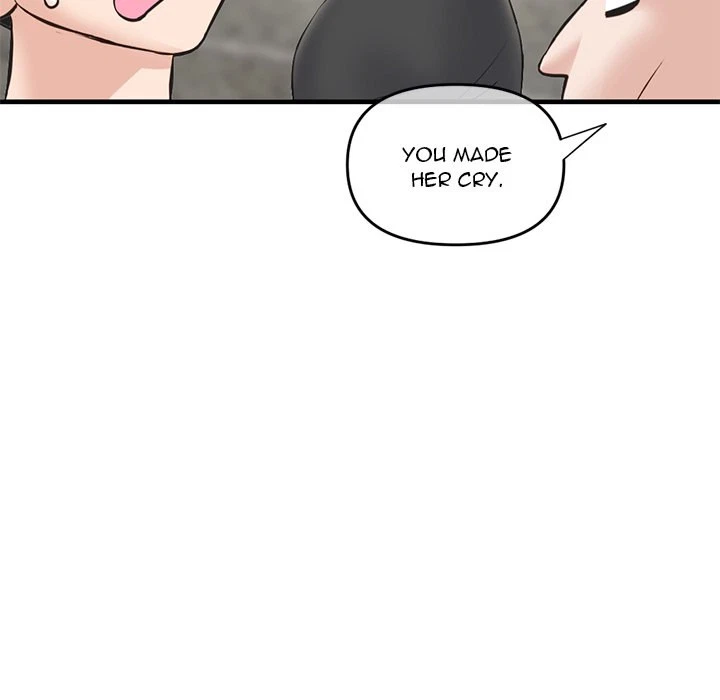 Chapter 10, page 74