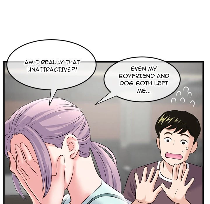 Chapter 10, page 75