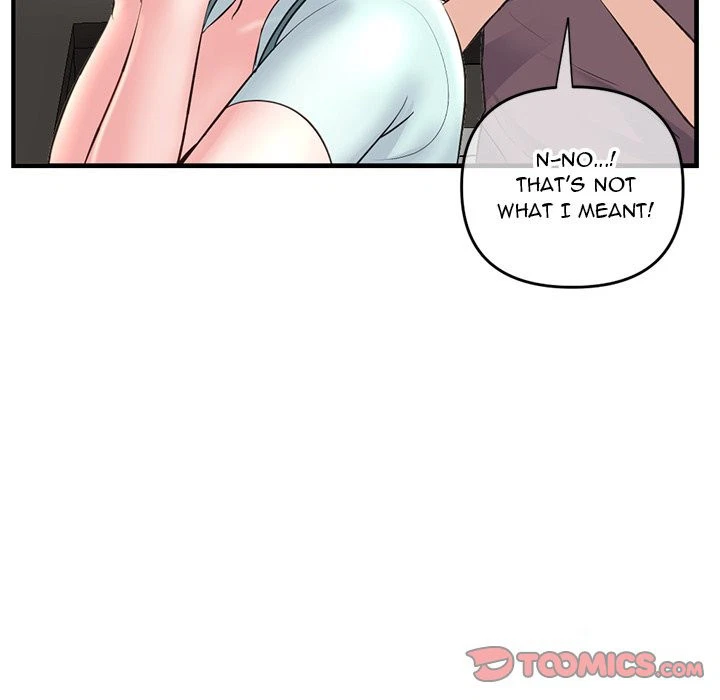 Chapter 10, page 76