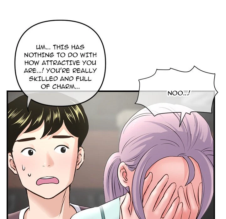 Chapter 10, page 77