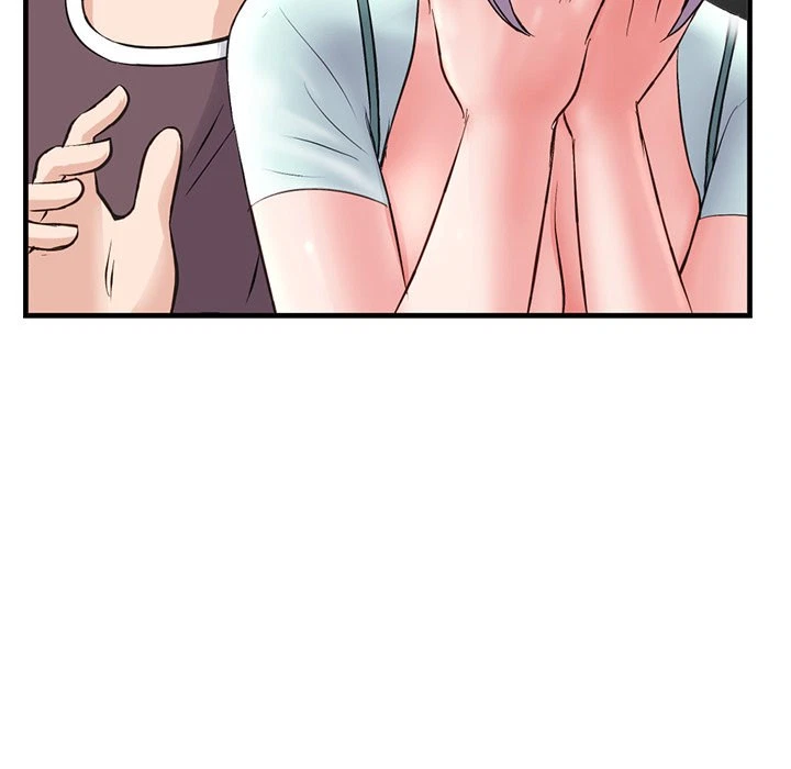 Chapter 10, page 78