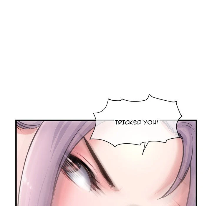 Chapter 10, page 79
