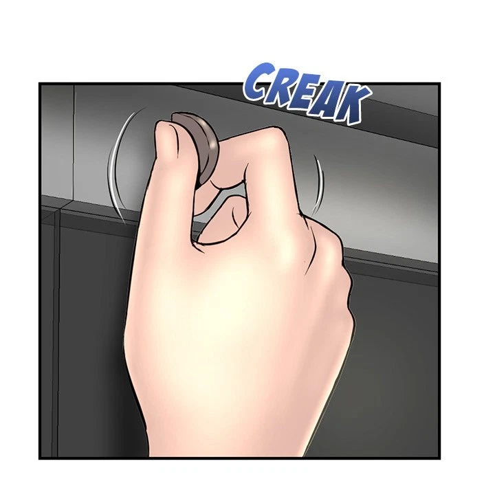 Chapter 10, page 8
