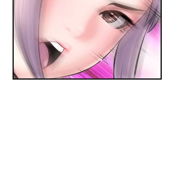 Chapter 10, page 80
