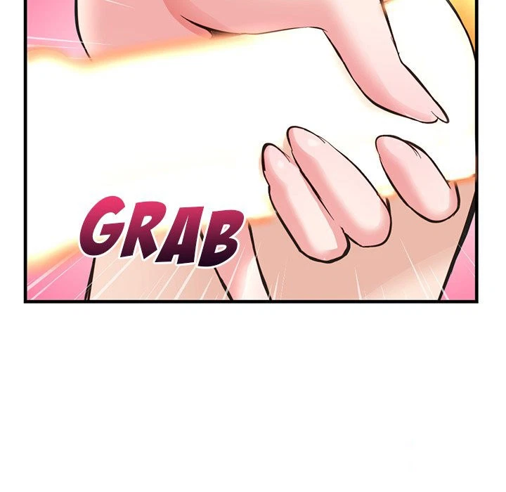Chapter 10, page 82