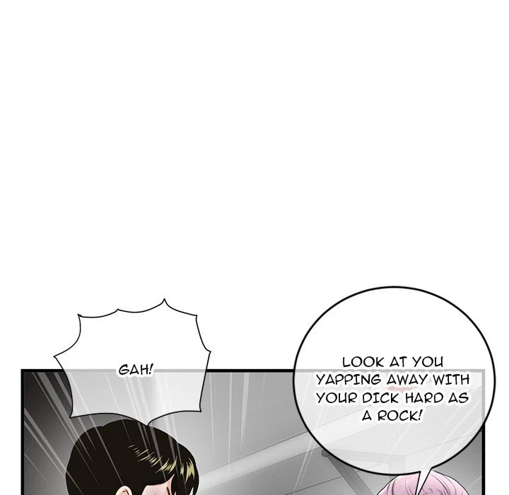 Chapter 10, page 83