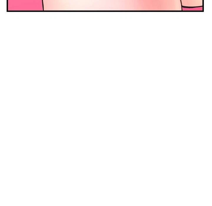 Chapter 10, page 87
