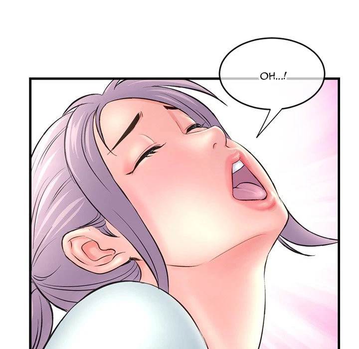 Chapter 10, page 88