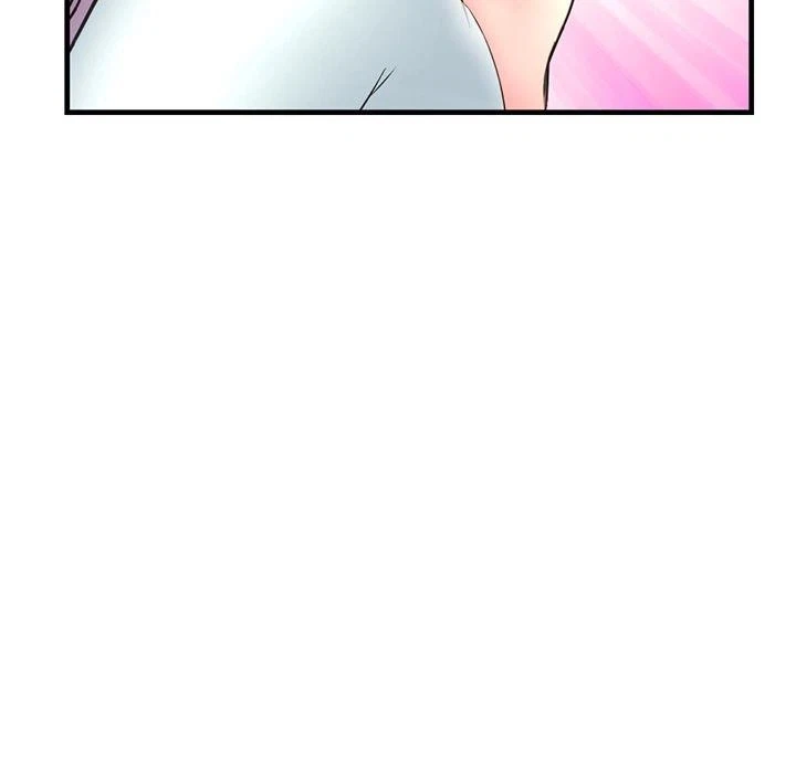 Chapter 10, page 89
