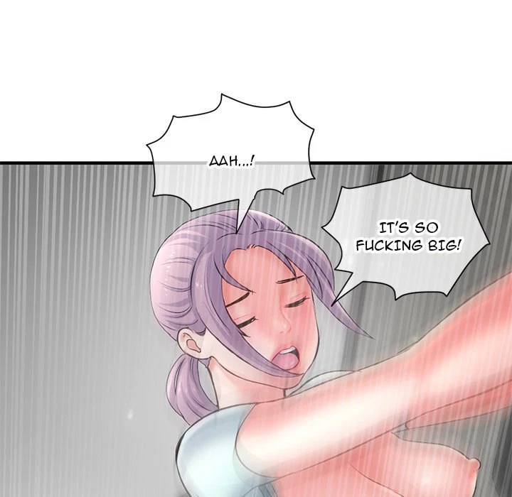 Chapter 10, page 90