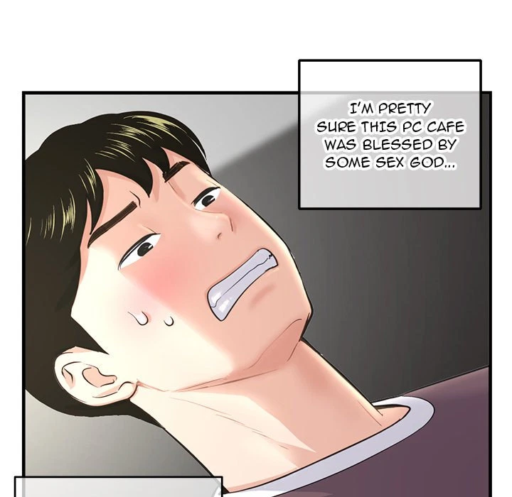 Chapter 10, page 93