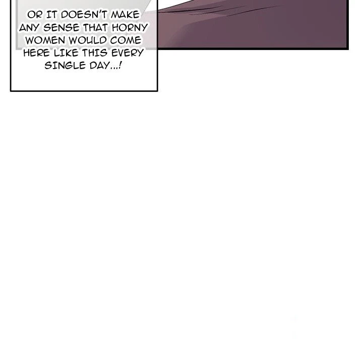 Chapter 10, page 94
