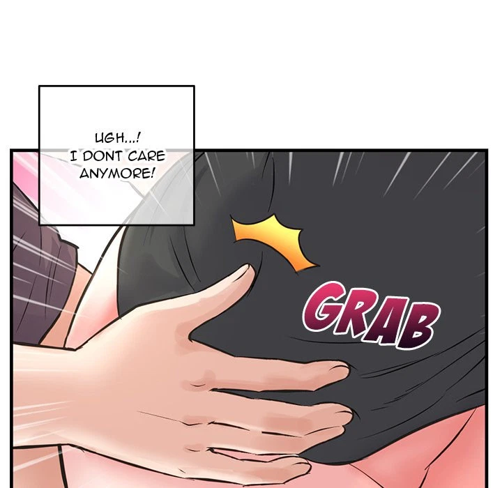 Chapter 10, page 95