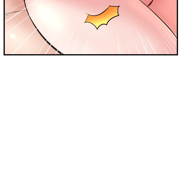 Chapter 10, page 96