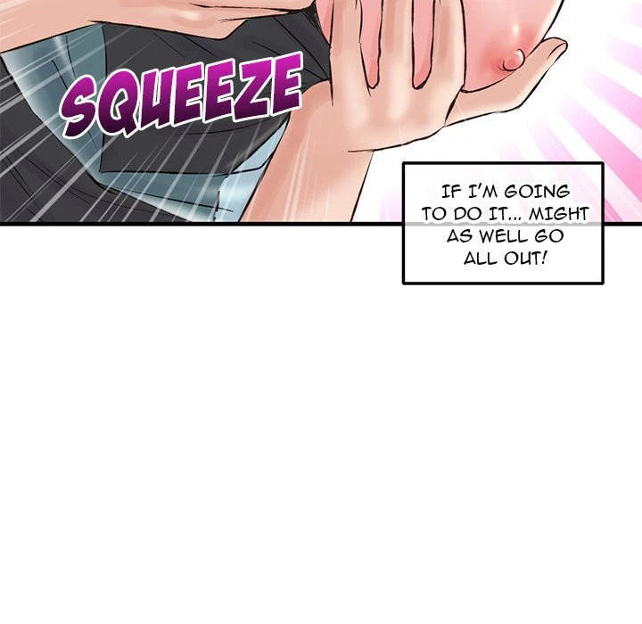 Chapter 10, page 98