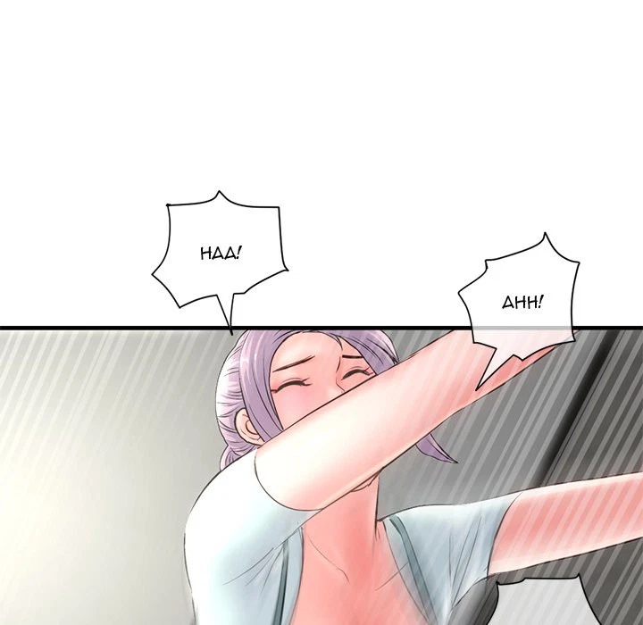 Chapter 10, page 99