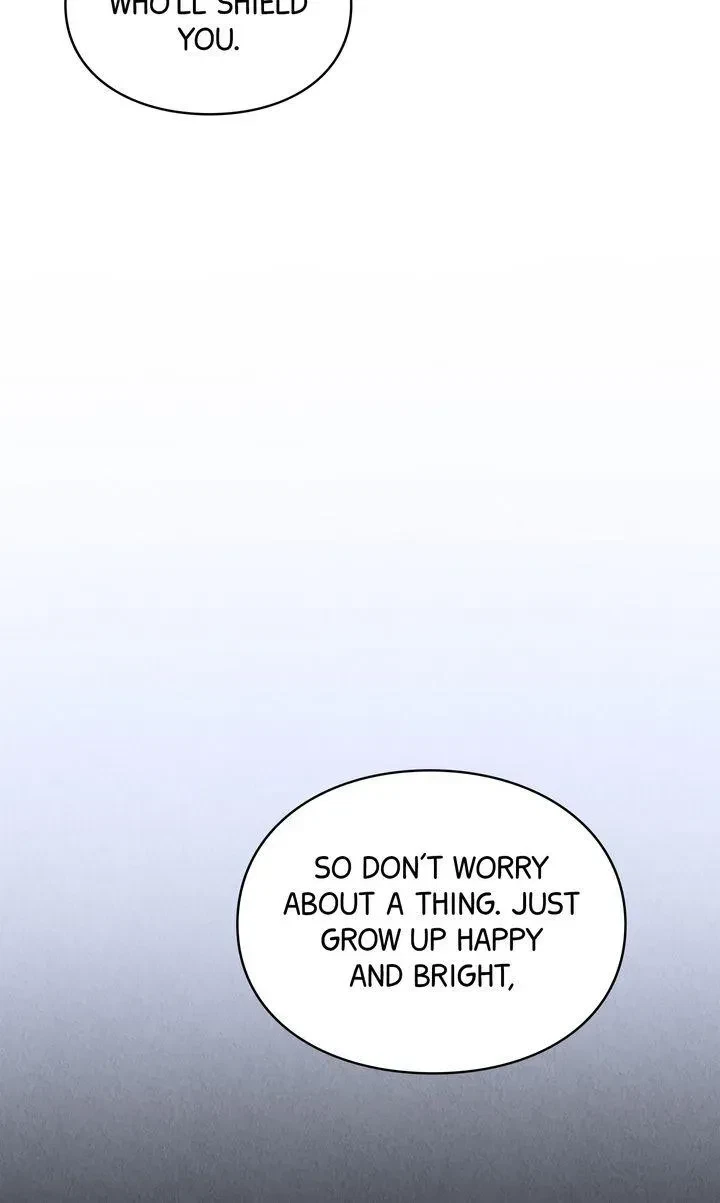 Chapter 34.1, page 31