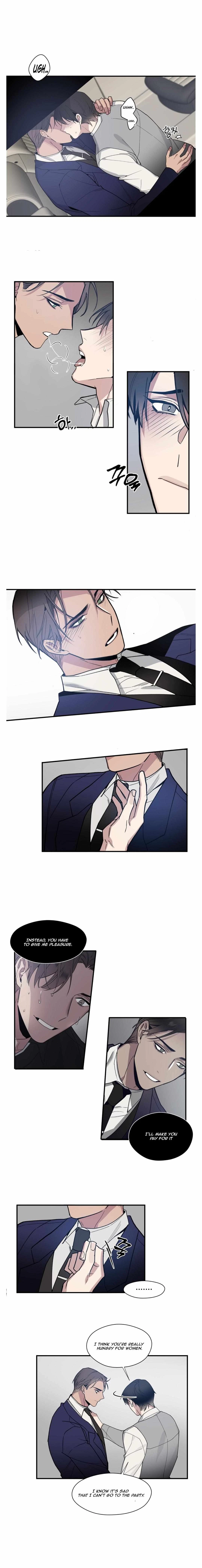 Chapter 21, page 10