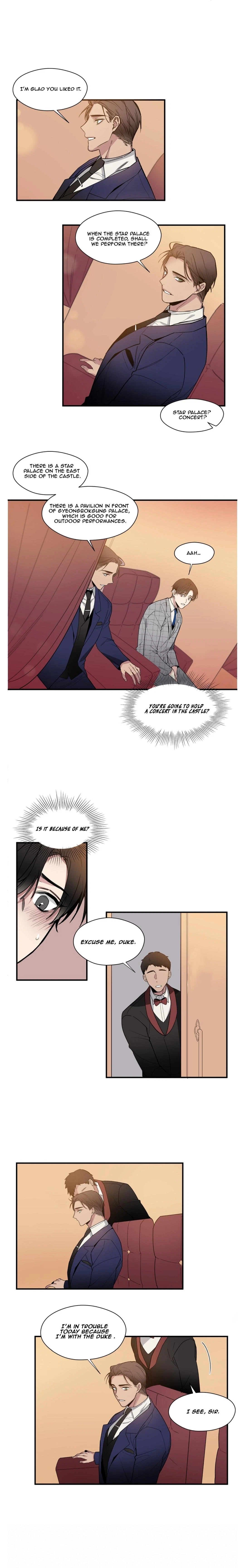 Chapter 21, page 5