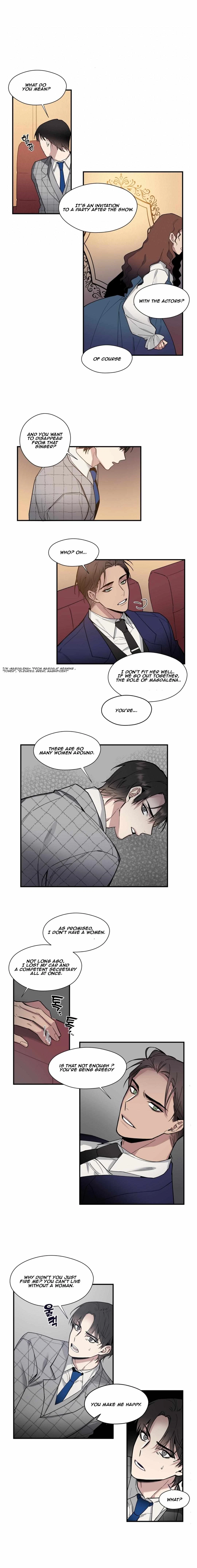 Chapter 21, page 6