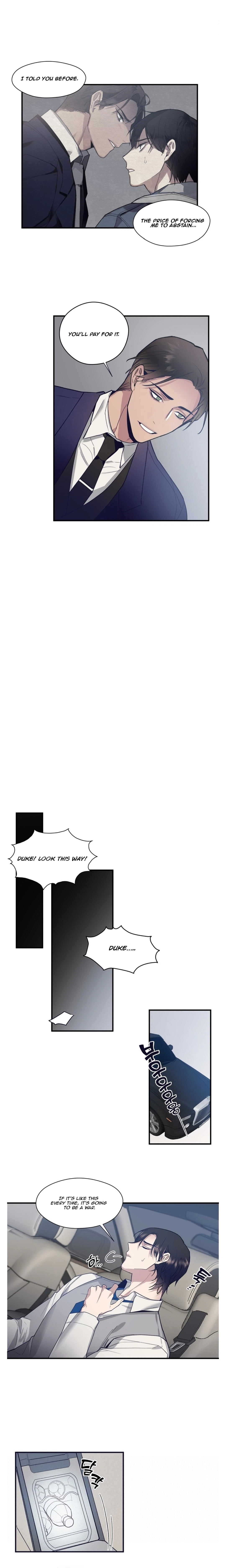 Chapter 21, page 7