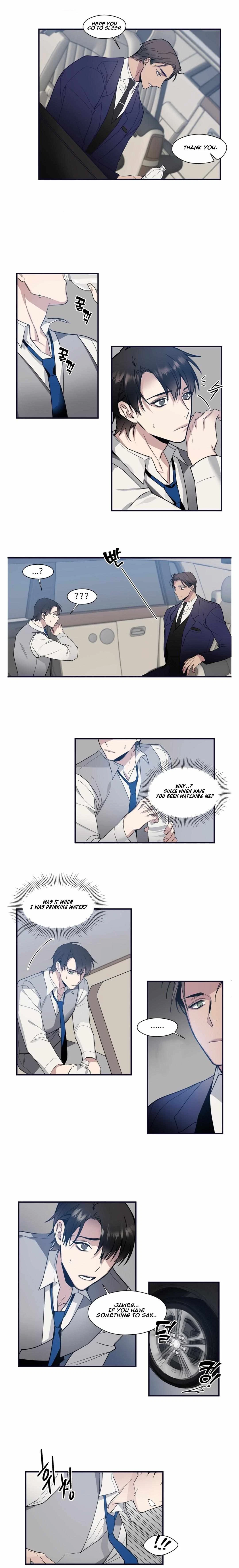 Chapter 21, page 8