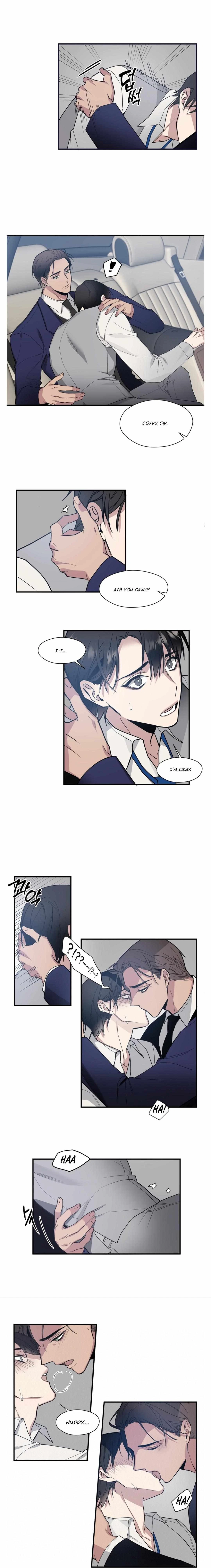Chapter 21, page 9