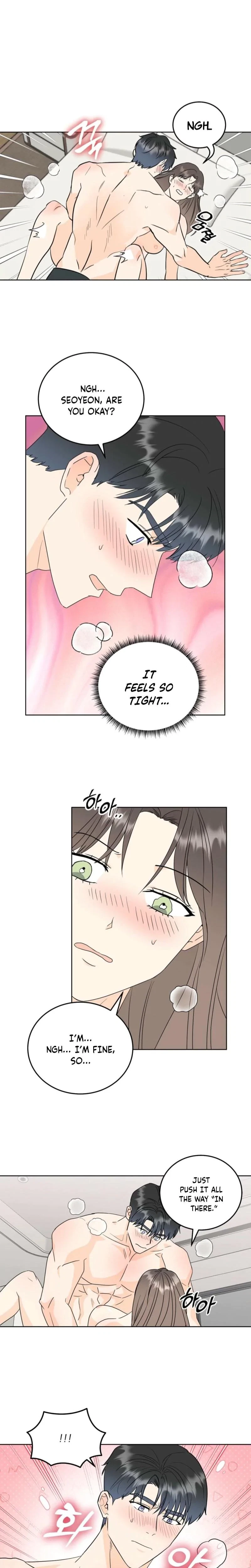 Chapter 8, page 12