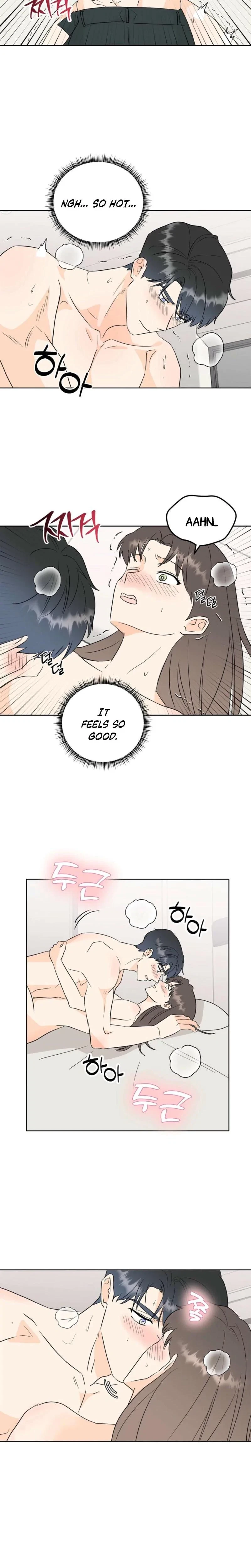 Chapter 8, page 14