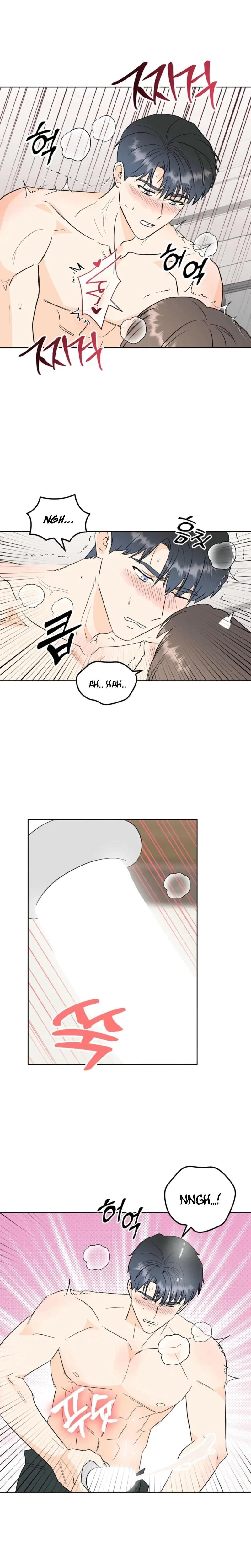 Chapter 8, page 16