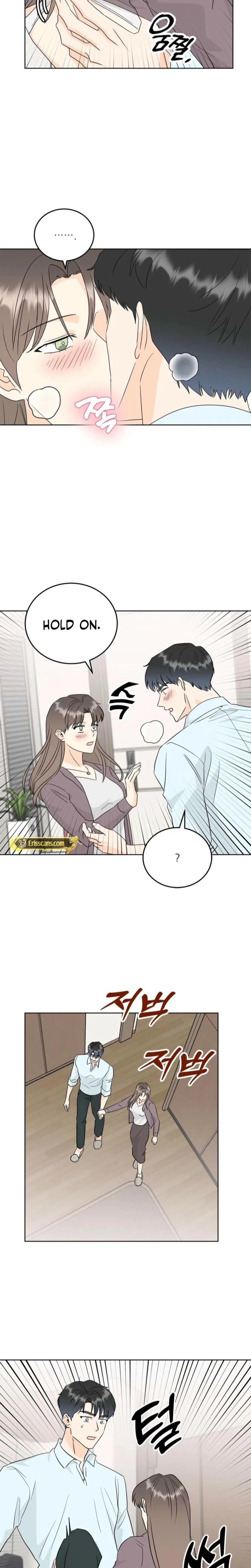 Chapter 8, page 2