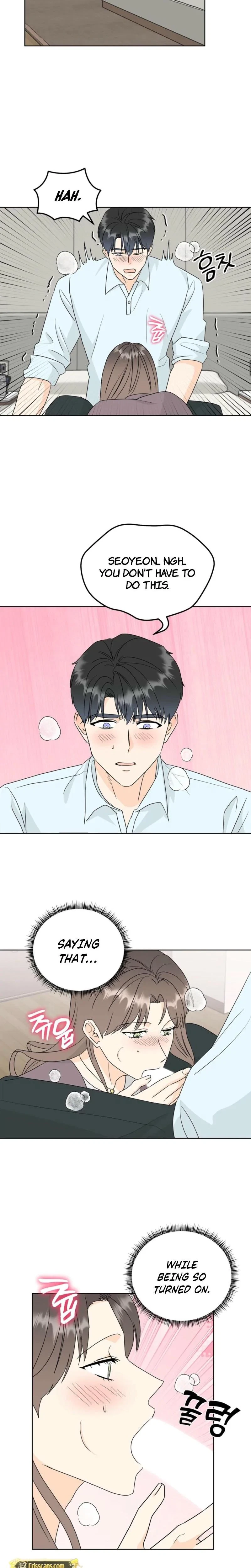 Chapter 8, page 4