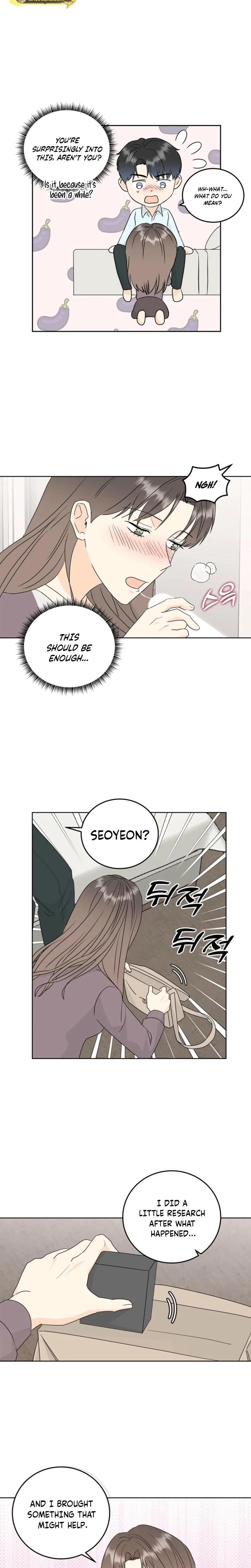 Chapter 8, page 5