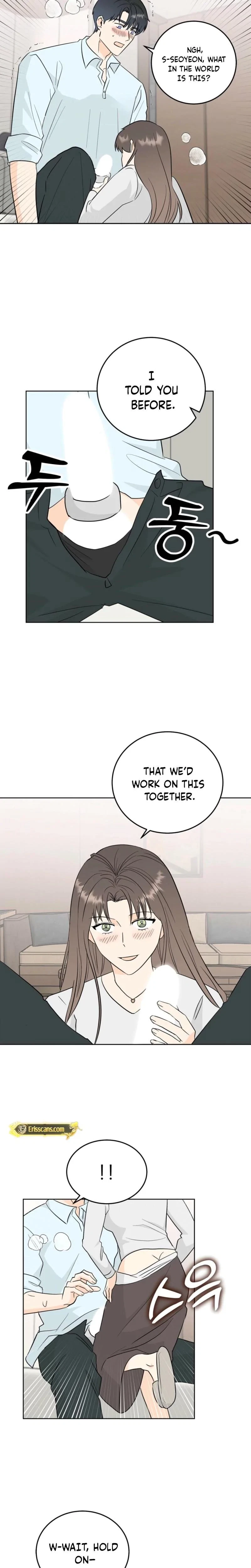 Chapter 8, page 7