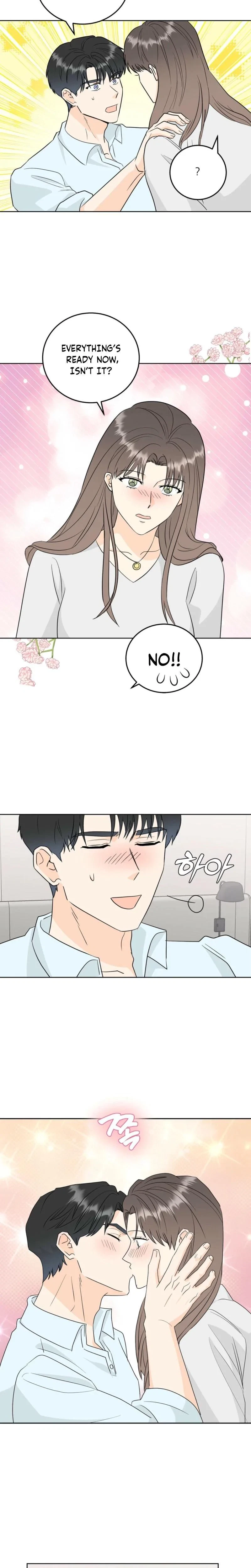 Chapter 8, page 8