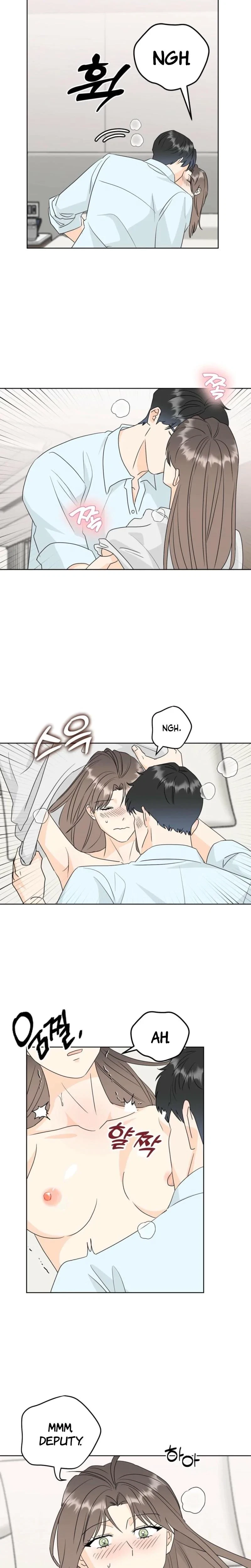 Chapter 8, page 9