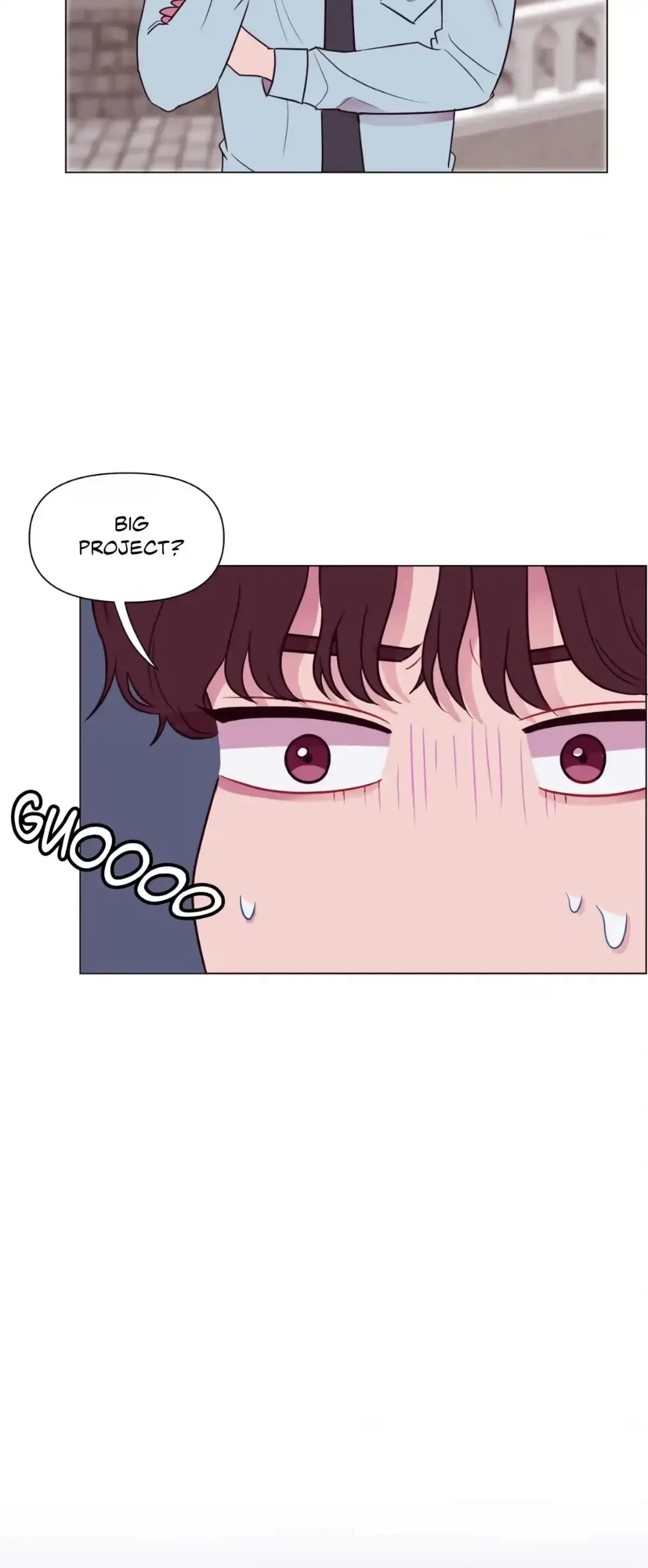 Toying With Magic Chapter 7, page 19