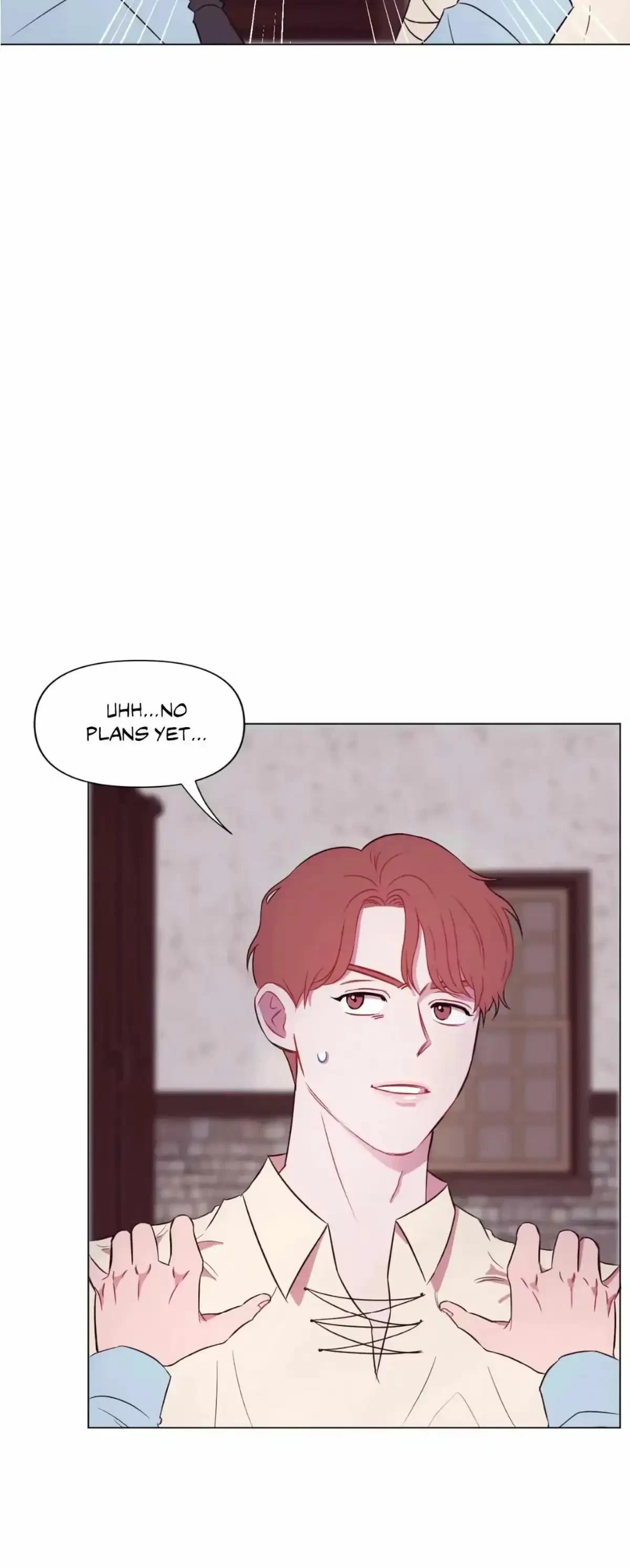 Toying With Magic Chapter 7, page 24