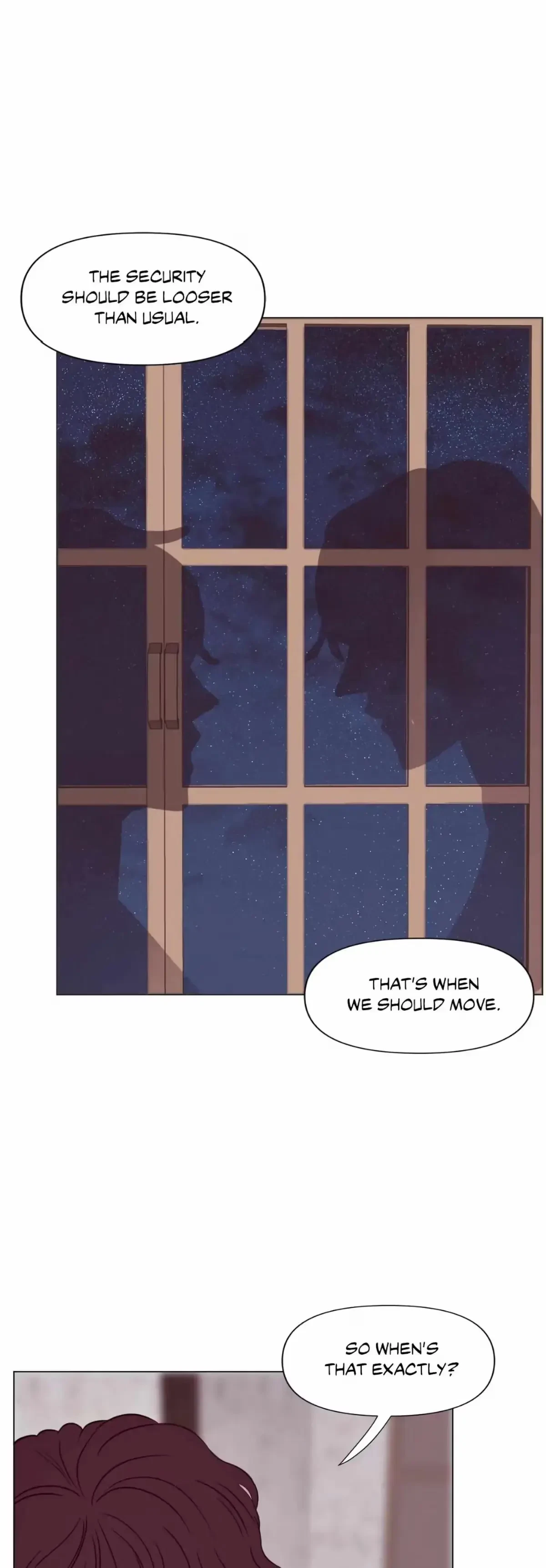 Toying With Magic Chapter 7, page 31