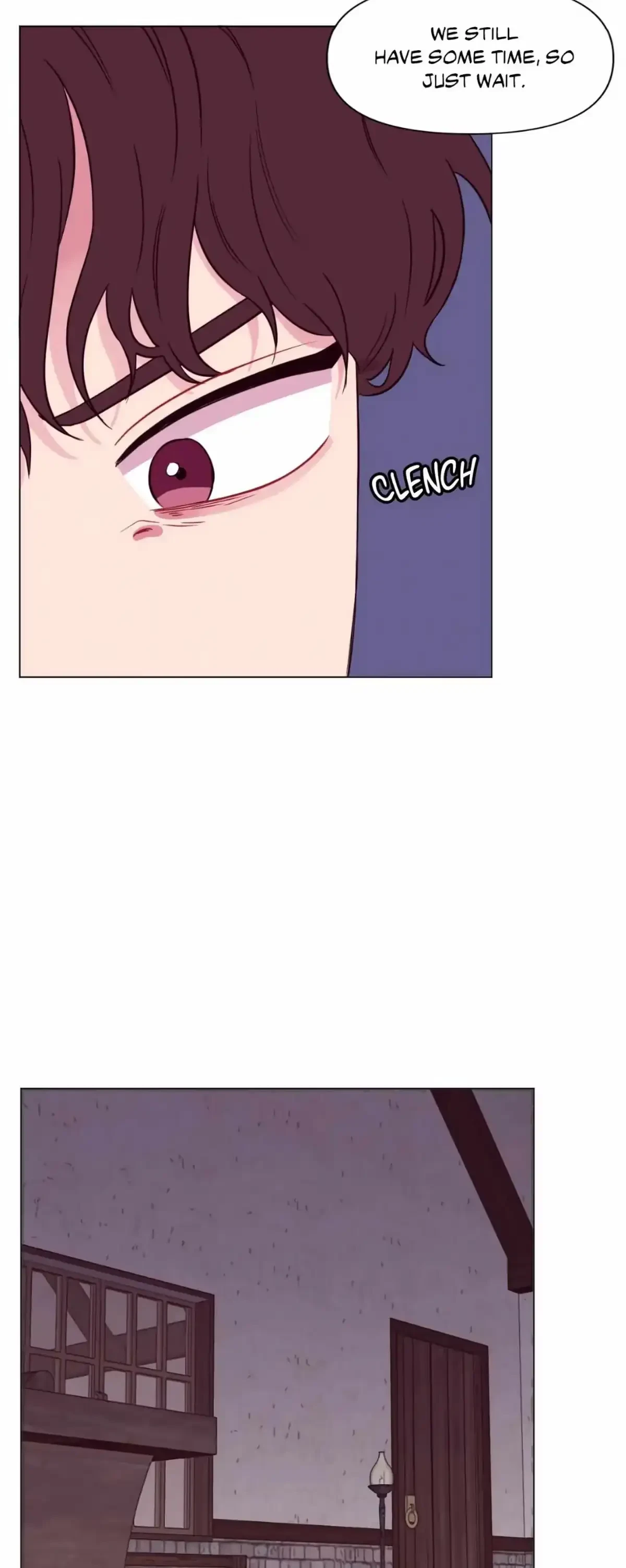 Toying With Magic Chapter 7, page 35