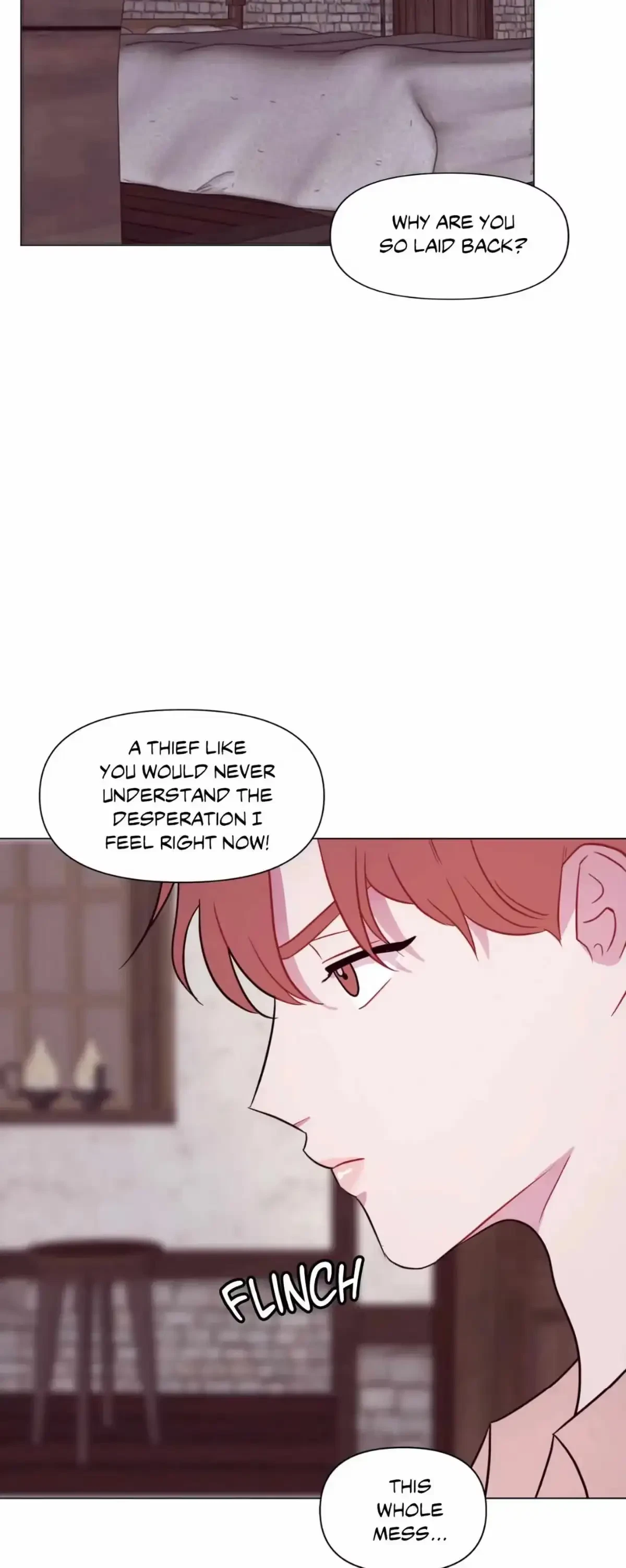 Toying With Magic Chapter 7, page 36