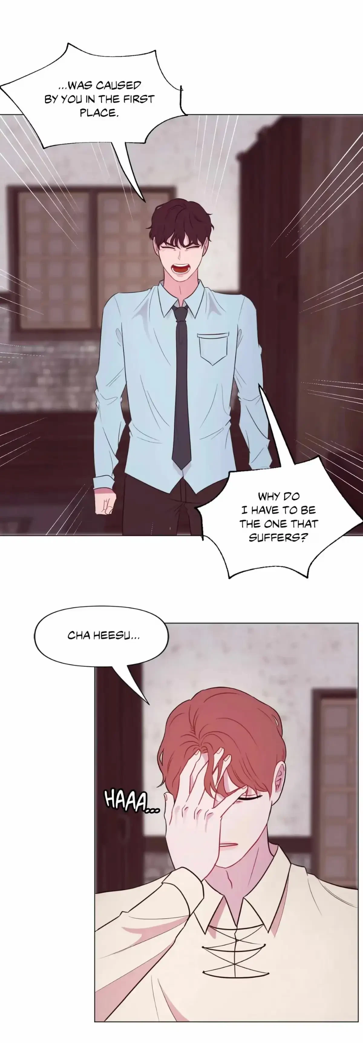 Toying With Magic Chapter 7, page 37
