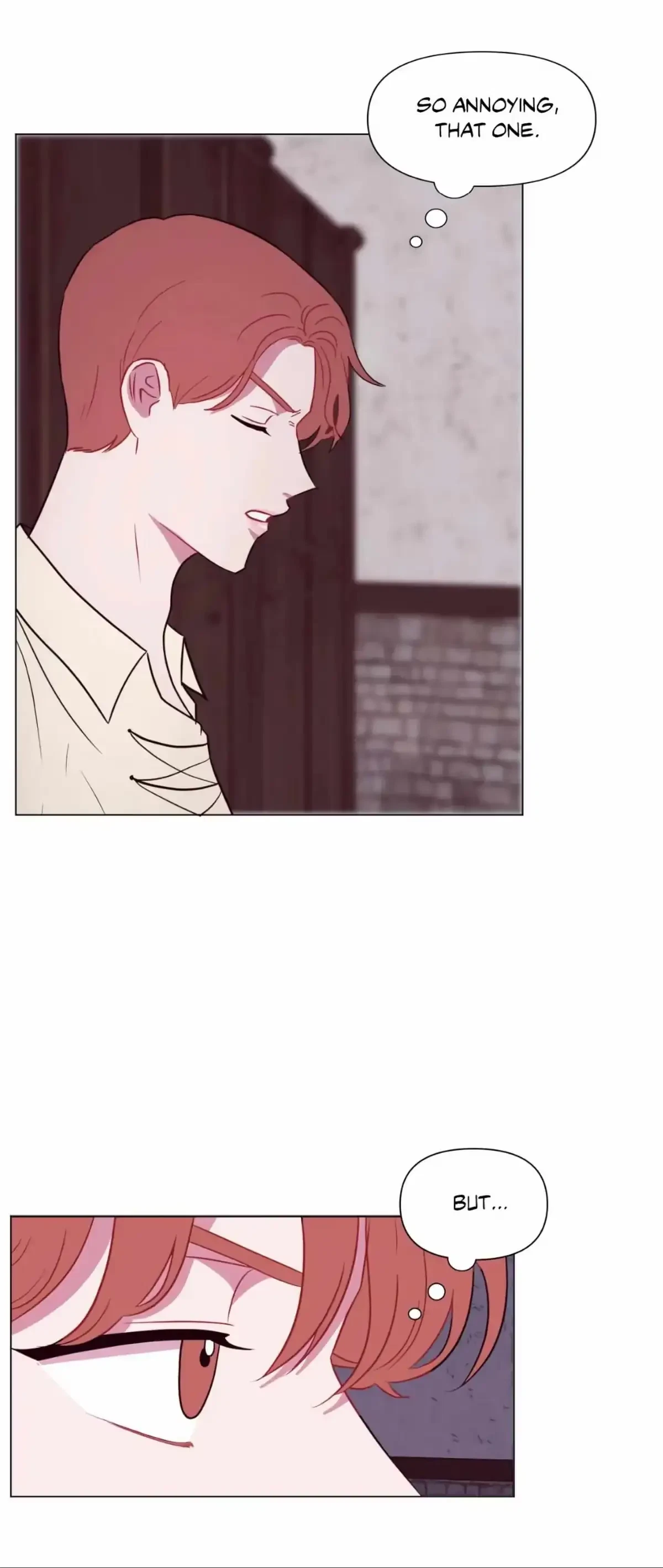 Toying With Magic Chapter 7, page 42
