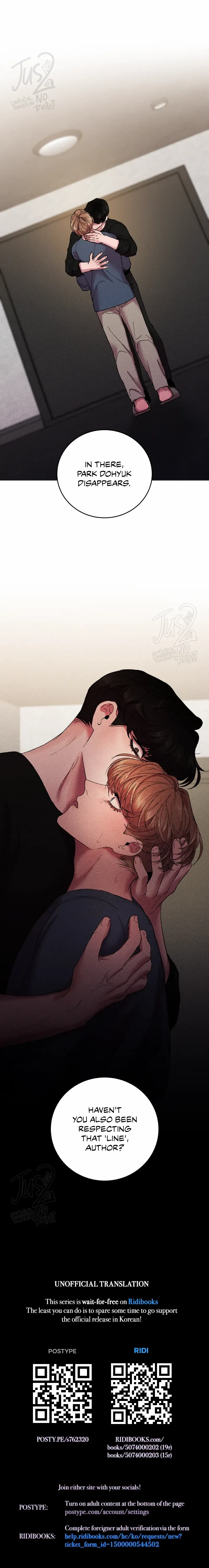 Chapter 27, page 10