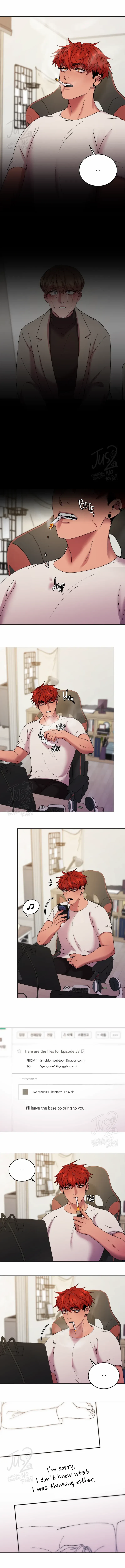 Chapter 27, page 2