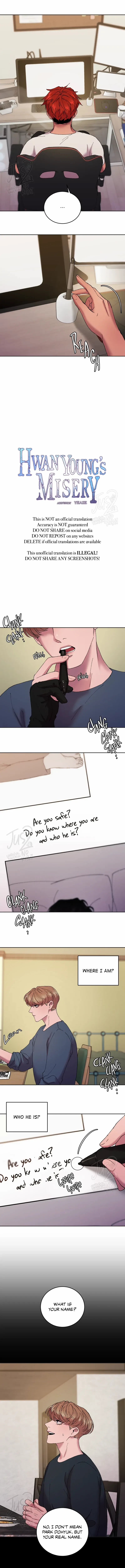 Chapter 27, page 3